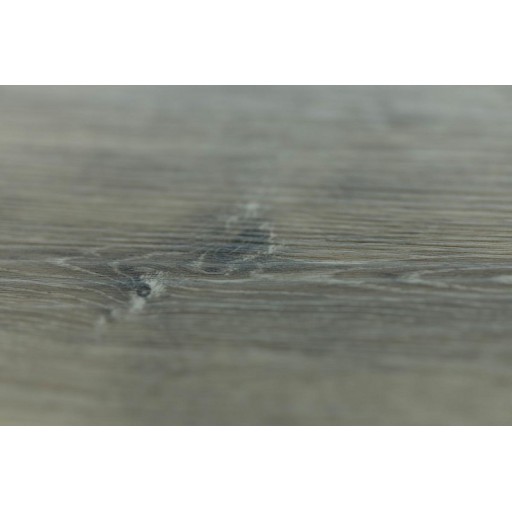 SPC ламинат Art Tile ARTEK ДУБ ТАМАНЬ 23 ART